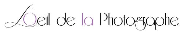 L'Œil de la Photographe